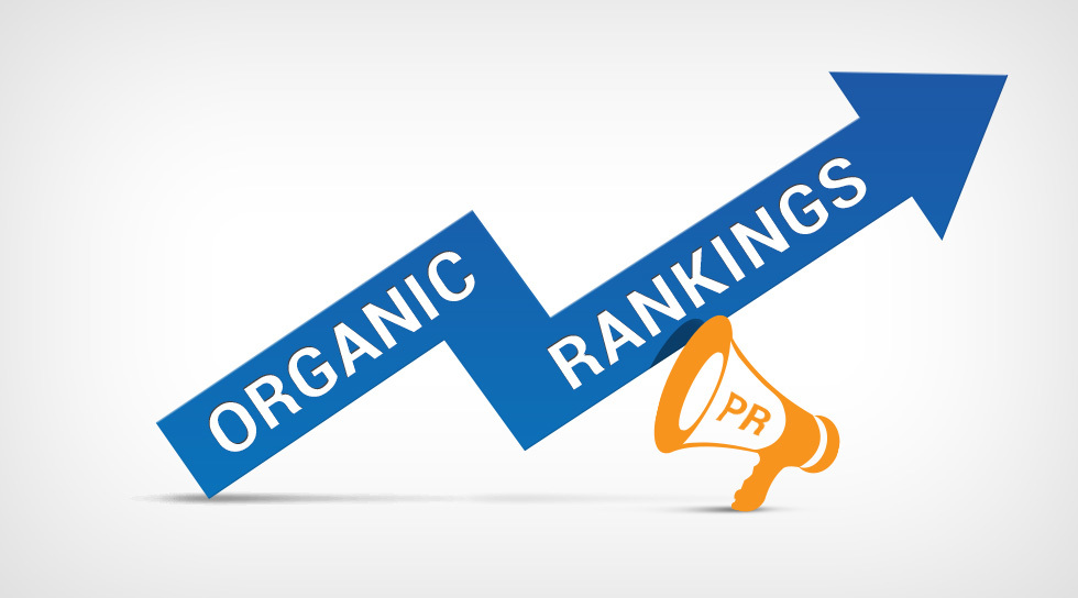 organic-rankings