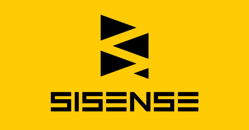 sisense