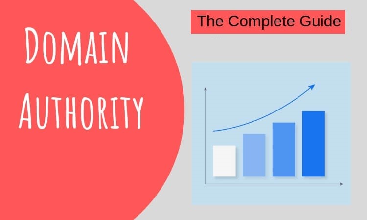 domain-authority-complete-guide