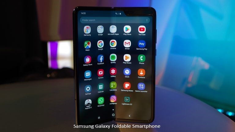 samsung-galaxy-foldable-smartphone
