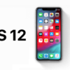 Apple has released iOS 12.1.4 version which fixes the group facetime video call error