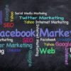 What is Social Media Marketing? Best Social Media Platforms to grow your business?