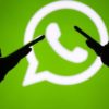 How to Use WhatsApp Business for Better Productivity?