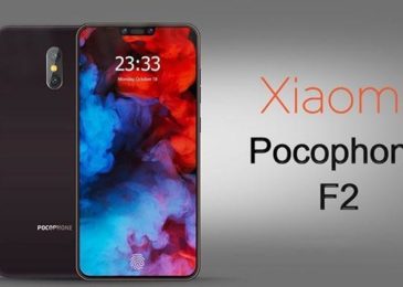 Will Redmi K20 Pro be launched as Poco F2 in India?