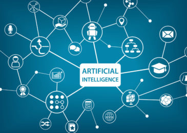 Why Should You Invest in Artificial Intelligence (AI) in 2020?
