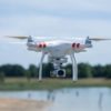 A Complete Guide for DJI Fly App