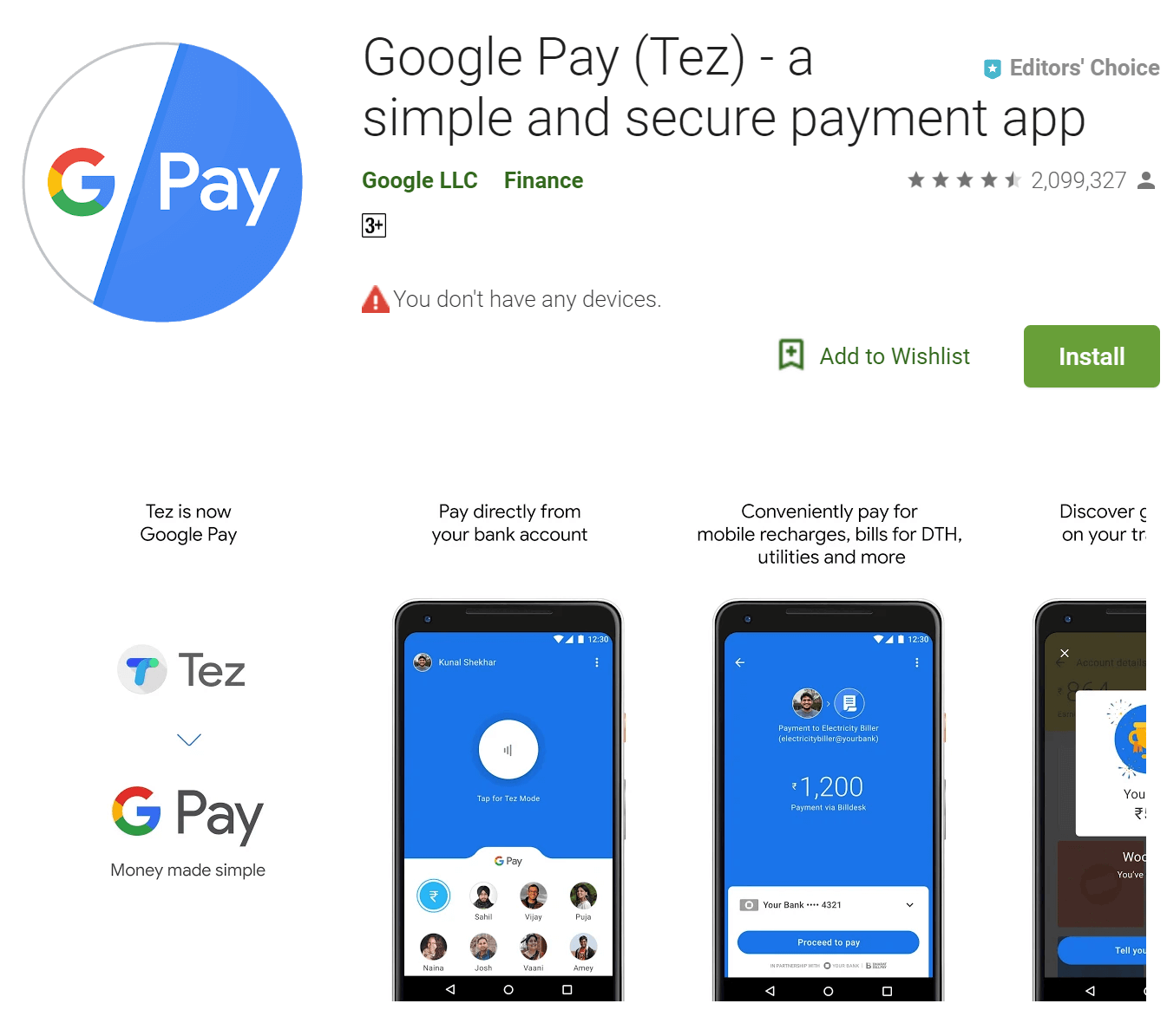 Google pay версии. Pay приложение. Google payments. Google pay работает. Где работает гугл pay.