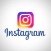 How to use Instagram to increase your Business Sales?