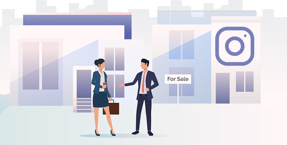 best-instagram-marketing-tips-for-realtors