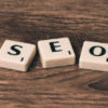 Top 7 SEO Tips to Get Ranked in 2019
