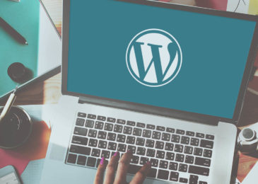 Top 8 WordPress Web Development Trends of 2019