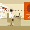 Why is Data very Important for Companies?