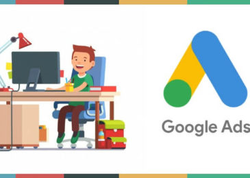 The Complete Guide to Google Ads in 2019