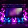 How to select best LED Display for events?