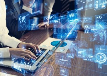 How does Machine Learning boost project delivery?