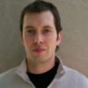 Alex Jone