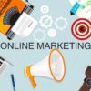 How Can Online Marketing Give Your Business an Immediate Boost?