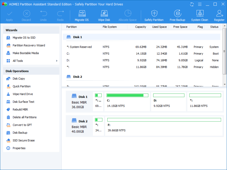 best free partition software for mac best free partition software for mac