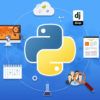 Top 10 Important Python Programming Tips for Beginners