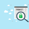 Why SSL Certificates are important for higher SEO Rankings?