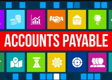 5 Questions to Ask Before Automating Accounts Payable Practices