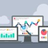 A Step-by-Step Guide to Snowflake Cloud Data Platform