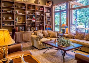 10 Reasons Why You Need a Professional Organizer in the Year 2020?