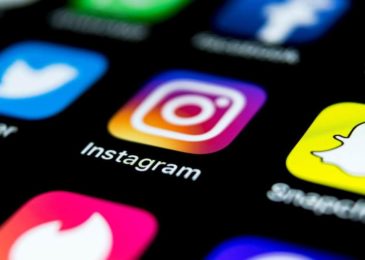 What Are The Latest Instagram Trends in 2020?