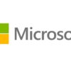 Reasons Why MSBI Microsoft Business Intelligence is the Ultimate Tool?