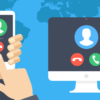 What are the most commonly asked questions about VoIP?