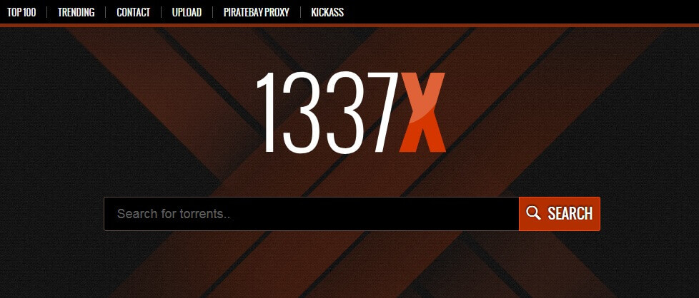 1337x-torrent-website
