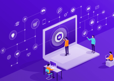 What is the Relation Between DevOps and Cloud?