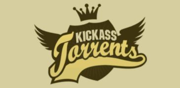 Top 25 Most Popular Torrent Sites With Mirrors in 2020