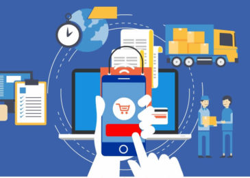 What are the Features of Excellent Construction Inventory System?