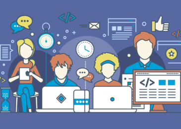 How to Select Best EHS Software For Your Company?