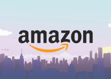 7 Critical Steps to Selling Your Amazon Business for Nice Profit