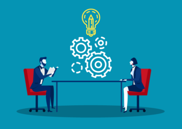 Why Do Companies use Aptitude Test to Hire People?