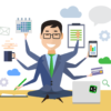 Want To Become a Product Manager? Here’s What You Need to Know