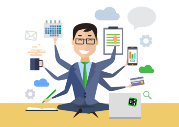 Want To Become a Product Manager? Here’s What You Need to Know