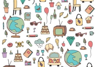 10 Everyday Things With a Creative Twist That Will Amaze You