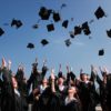 Make Your Graduation Even More Special With A Video