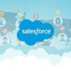 How Much Does a Salesforce CRM Cost?