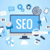 Top 7 SEO Strategies for Small Businesses in 2021