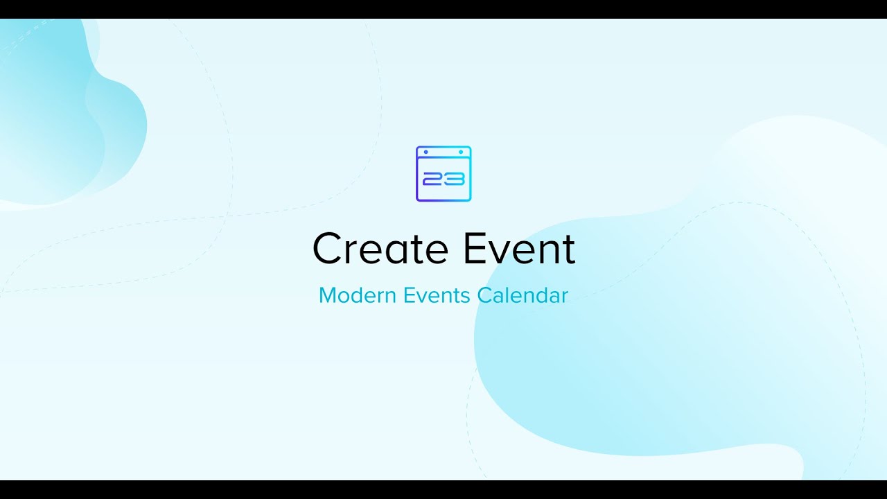 create-calendar-event