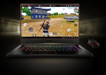 Are Gaming Laptops Best For Programming?