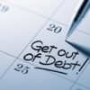 Want to Clear your Debt? Check Best Debt Management Plan