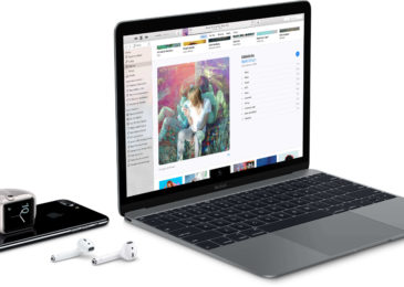 How to Create More Disk Space On a Mac?