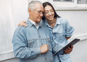 7 Ways Natural Language Processing Has Made Our Life Easier