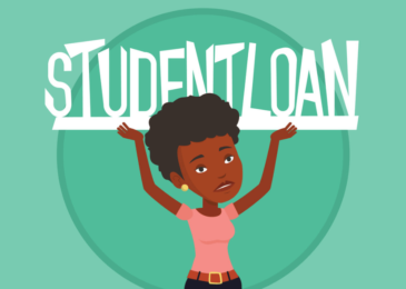 What Are Student Loan Forgiveness Programs That Can Benefit You?