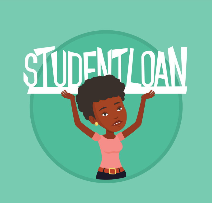 What Are Student Loan Forgiveness Programs That Can Benefit You?